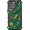image:imageSmartish  Leaf Me Alone  iPhone 17 MagSafe Case  Gripmunk Lightweight  Protective Thin Grip Cover  Fits iPhone 17Leaf Me Alone