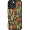image:imageSmartish  Leaf Me Alone  iPhone 17 MagSafe Case  Gripmunk Lightweight  Protective Thin Grip Cover  Fits iPhone 17Prickly Personality
