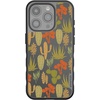 image:imageSmartish  Leaf Me Alone  iPhone 17 MagSafe Case  Gripmunk Lightweight  Protective Thin Grip Cover  Fits iPhone 17Prickly Personality