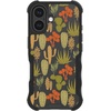 image:imageSmartish  Leaf Me Alone  iPhone 17 MagSafe Case  Gripmunk Lightweight  Protective Thin Grip Cover  Fits iPhone 17Prickly Personality