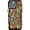 image:imageSmartish  Leaf Me Alone  iPhone 17 MagSafe Case  Gripmunk Lightweight  Protective Thin Grip Cover  Fits iPhone 17Prickly Personality