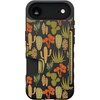 image:imageSmartish  Leaf Me Alone  iPhone 17 MagSafe Case  Gripmunk Lightweight  Protective Thin Grip Cover  Fits iPhone 17Prickly Personality