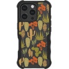 image:imageSmartish  Leaf Me Alone  iPhone 17 MagSafe Case  Gripmunk Lightweight  Protective Thin Grip Cover  Fits iPhone 17Prickly Personality