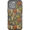 image:imageSmartish  Leaf Me Alone  iPhone 17 MagSafe Case  Gripmunk Lightweight  Protective Thin Grip Cover  Fits iPhone 17Prickly Personality