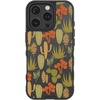 image:imageSmartish  Leaf Me Alone  iPhone 17 MagSafe Case  Gripmunk Lightweight  Protective Thin Grip Cover  Fits iPhone 17Prickly Personality