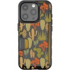 image:imageSmartish  Leaf Me Alone  iPhone 17 MagSafe Case  Gripmunk Lightweight  Protective Thin Grip Cover  Fits iPhone 17Prickly Personality