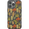 image:imageSmartish  Leaf Me Alone  iPhone 17 MagSafe Case  Gripmunk Lightweight  Protective Thin Grip Cover  Fits iPhone 17Prickly Personality