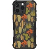 image:imageSmartish  Leaf Me Alone  iPhone 17 MagSafe Case  Gripmunk Lightweight  Protective Thin Grip Cover  Fits iPhone 17Prickly Personality