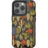 image:imageSmartish  Leaf Me Alone  iPhone 17 MagSafe Case  Gripmunk Lightweight  Protective Thin Grip Cover  Fits iPhone 17Prickly Personality