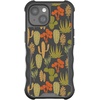 image:imageSmartish  Leaf Me Alone  iPhone 17 MagSafe Case  Gripmunk Lightweight  Protective Thin Grip Cover  Fits iPhone 17Prickly Personality