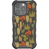 image:imageSmartish  Leaf Me Alone  iPhone 17 MagSafe Case  Gripmunk Lightweight  Protective Thin Grip Cover  Fits iPhone 17Prickly Personality