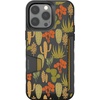 image:imageSmartish  Leaf Me Alone  iPhone 17 MagSafe Case  Gripmunk Lightweight  Protective Thin Grip Cover  Fits iPhone 17Prickly Personality