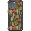 image:imageSmartish  Leaf Me Alone  iPhone 17 MagSafe Case  Gripmunk Lightweight  Protective Thin Grip Cover  Fits iPhone 17Prickly Personality