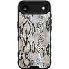 image:imageSmartish  Leaf Me Alone  iPhone 17 MagSafe Case  Gripmunk Lightweight  Protective Thin Grip Cover  Fits iPhone 17Sssssnakes Sssssskin