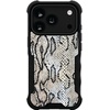 image:imageSmartish  Leaf Me Alone  iPhone 17 MagSafe Case  Gripmunk Lightweight  Protective Thin Grip Cover  Fits iPhone 17Sssssnakes Sssssskin