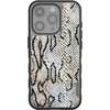 image:imageSmartish  Leaf Me Alone  iPhone 17 MagSafe Case  Gripmunk Lightweight  Protective Thin Grip Cover  Fits iPhone 17Sssssnakes Sssssskin