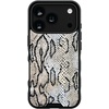 image:imageSmartish  Leaf Me Alone  iPhone 17 MagSafe Case  Gripmunk Lightweight  Protective Thin Grip Cover  Fits iPhone 17Sssssnakes Sssssskin