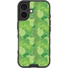 image:imageSmartish  Leaf Me Alone  iPhone 17 MagSafe Case  Gripmunk Lightweight  Protective Thin Grip Cover  Fits iPhone 17Straight to My Heartleaf