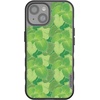 image:imageSmartish  Leaf Me Alone  iPhone 17 MagSafe Case  Gripmunk Lightweight  Protective Thin Grip Cover  Fits iPhone 17Straight to My Heartleaf
