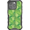 image:imageSmartish  Leaf Me Alone  iPhone 17 MagSafe Case  Gripmunk Lightweight  Protective Thin Grip Cover  Fits iPhone 17Straight to My Heartleaf
