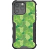 image:imageSmartish  Leaf Me Alone  iPhone 17 MagSafe Case  Gripmunk Lightweight  Protective Thin Grip Cover  Fits iPhone 17Straight to My Heartleaf