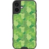 image:imageSmartish  Leaf Me Alone  iPhone 17 MagSafe Case  Gripmunk Lightweight  Protective Thin Grip Cover  Fits iPhone 17Straight to My Heartleaf