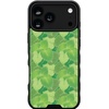 image:imageSmartish  Leaf Me Alone  iPhone 17 MagSafe Case  Gripmunk Lightweight  Protective Thin Grip Cover  Fits iPhone 17Straight to My Heartleaf