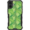 image:imageSmartish  Leaf Me Alone  iPhone 17 MagSafe Case  Gripmunk Lightweight  Protective Thin Grip Cover  Fits iPhone 17Straight to My Heartleaf