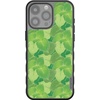 image:imageSmartish  Leaf Me Alone  iPhone 17 MagSafe Case  Gripmunk Lightweight  Protective Thin Grip Cover  Fits iPhone 17Straight to My Heartleaf