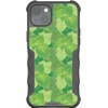 image:imageSmartish  Leaf Me Alone  iPhone 17 MagSafe Case  Gripmunk Lightweight  Protective Thin Grip Cover  Fits iPhone 17Straight to My Heartleaf