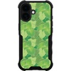 image:imageSmartish  Leaf Me Alone  iPhone 17 MagSafe Case  Gripmunk Lightweight  Protective Thin Grip Cover  Fits iPhone 17Straight to My Heartleaf