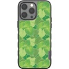 image:imageSmartish  Leaf Me Alone  iPhone 17 MagSafe Case  Gripmunk Lightweight  Protective Thin Grip Cover  Fits iPhone 17Straight to My Heartleaf