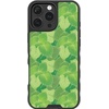 image:imageSmartish  Leaf Me Alone  iPhone 17 MagSafe Case  Gripmunk Lightweight  Protective Thin Grip Cover  Fits iPhone 17Straight to My Heartleaf