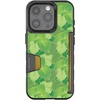 image:imageSmartish  Leaf Me Alone  iPhone 17 MagSafe Case  Gripmunk Lightweight  Protective Thin Grip Cover  Fits iPhone 17Straight to My Heartleaf