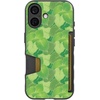 image:imageSmartish  Leaf Me Alone  iPhone 17 MagSafe Case  Gripmunk Lightweight  Protective Thin Grip Cover  Fits iPhone 17Straight to My Heartleaf
