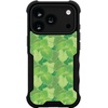 image:imageSmartish  Leaf Me Alone  iPhone 17 MagSafe Case  Gripmunk Lightweight  Protective Thin Grip Cover  Fits iPhone 17Straight to My Heartleaf