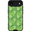 image:imageSmartish  Leaf Me Alone  iPhone 17 MagSafe Case  Gripmunk Lightweight  Protective Thin Grip Cover  Fits iPhone 17Straight to My Heartleaf