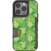 image:imageSmartish  Leaf Me Alone  iPhone 17 MagSafe Case  Gripmunk Lightweight  Protective Thin Grip Cover  Fits iPhone 17Straight to My Heartleaf