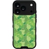 image:imageSmartish  Leaf Me Alone  iPhone 17 MagSafe Case  Gripmunk Lightweight  Protective Thin Grip Cover  Fits iPhone 17Straight to My Heartleaf