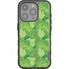 image:imageSmartish  Leaf Me Alone  iPhone 17 MagSafe Case  Gripmunk Lightweight  Protective Thin Grip Cover  Fits iPhone 17Straight to My Heartleaf