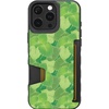 image:imageSmartish  Leaf Me Alone  iPhone 17 MagSafe Case  Gripmunk Lightweight  Protective Thin Grip Cover  Fits iPhone 17Straight to My Heartleaf