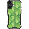 image:imageSmartish  Leaf Me Alone  iPhone 17 MagSafe Case  Gripmunk Lightweight  Protective Thin Grip Cover  Fits iPhone 17Straight to My Heartleaf