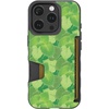 image:imageSmartish  Leaf Me Alone  iPhone 17 MagSafe Case  Gripmunk Lightweight  Protective Thin Grip Cover  Fits iPhone 17Straight to My Heartleaf