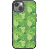 image:imageSmartish  Leaf Me Alone  iPhone 17 MagSafe Case  Gripmunk Lightweight  Protective Thin Grip Cover  Fits iPhone 17Straight to My Heartleaf