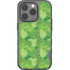 image:imageSmartish  Leaf Me Alone  iPhone 17 MagSafe Case  Gripmunk Lightweight  Protective Thin Grip Cover  Fits iPhone 17Straight to My Heartleaf