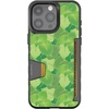 image:imageSmartish  Leaf Me Alone  iPhone 17 MagSafe Case  Gripmunk Lightweight  Protective Thin Grip Cover  Fits iPhone 17Straight to My Heartleaf