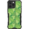 image:imageSmartish  Leaf Me Alone  iPhone 17 MagSafe Case  Gripmunk Lightweight  Protective Thin Grip Cover  Fits iPhone 17Straight to My Heartleaf