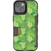 image:imageSmartish  Leaf Me Alone  iPhone 17 MagSafe Case  Gripmunk Lightweight  Protective Thin Grip Cover  Fits iPhone 17Straight to My Heartleaf