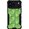 image:imageSmartish  Leaf Me Alone  iPhone 17 MagSafe Case  Gripmunk Lightweight  Protective Thin Grip Cover  Fits iPhone 17Straight to My Heartleaf