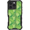 image:imageSmartish  Leaf Me Alone  iPhone 17 MagSafe Case  Gripmunk Lightweight  Protective Thin Grip Cover  Fits iPhone 17Straight to My Heartleaf